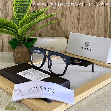 versace sunglasses mother|Women's Designer and Luxury Sunglasses .